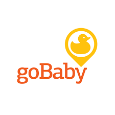 gobaby.co